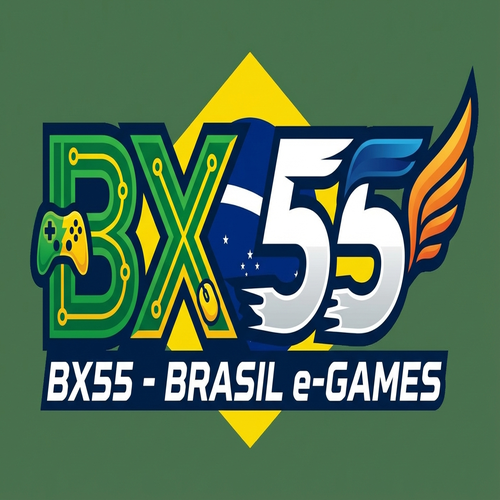 bx55